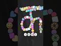 gol gol anda #video #viral