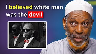 Heres Why The Nation Of Islam Is Not True Islam