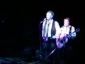 Simon &amp; Garfunkel - Paramount  1993 (2)