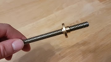 How to improve quality of your 3d prints - Anycubic I3 Mega