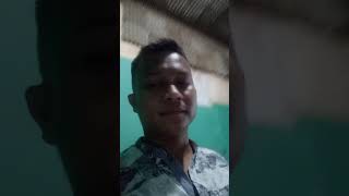 Download Lagu Tarjomak sere.. Tapsel MP3