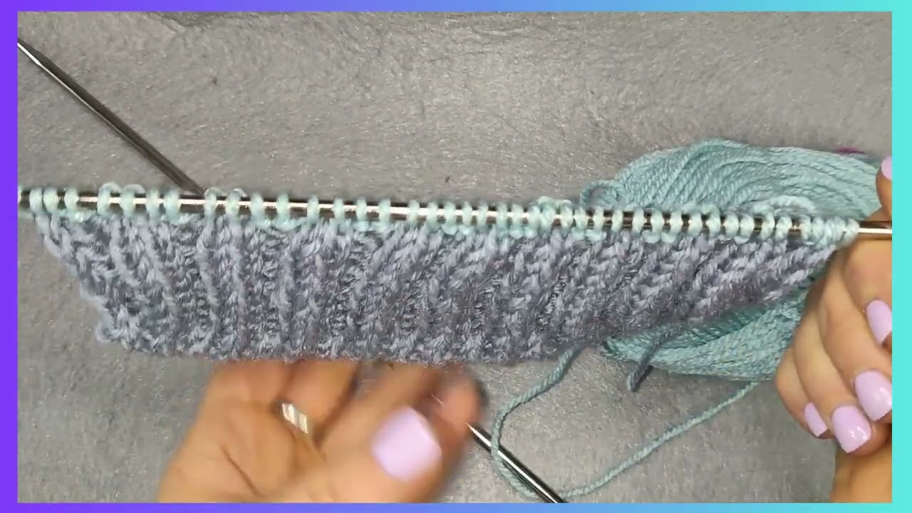 4 MODELLI CON LE COSTE 2/2 + 1 SORPRESA