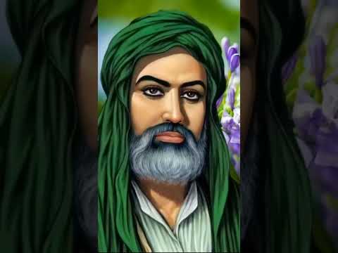 ايامكم سعيدة وكل عام وانتم بالف خير حالات واتس اب قصائد حسينية عن أهل البيت لا تنسى الاشتراك بالقناة 