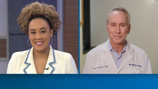 Some Call Glp-1 Medications Wonder-Drugs - Why Dont They Always Work?