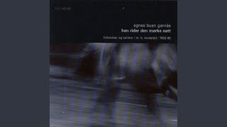 Download Lagu No Liva Me Så Vel MP3