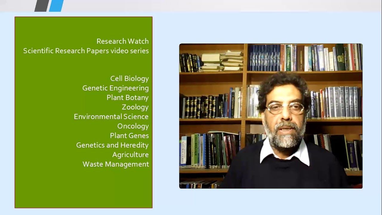 Pro-poor growth and sustainable development framework....