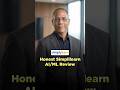 Is Simplilearn AI & ML Bootcamp Worth It? Real Review by Engineering Leader (2026)