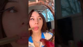 Im Not That Kind Of Girl..