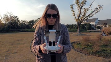 UPP 2 Demo – Use Case 2: Rome, NY