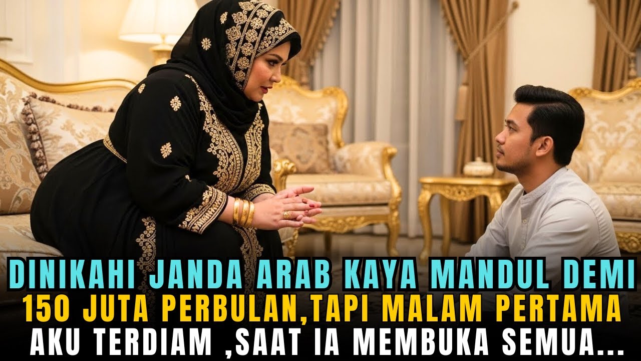 РЕАЛЬНАЯ ИСТОРИЯ‼️ПЕРВАЯ НОЧЬ, ИГРА В ШАХМАТЫ, TKI