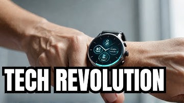 Top 10 Game-Changing Gadgets of 2024