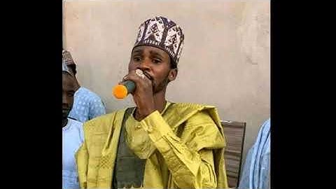 Autan Sidi Ajinsu Daban Download Sabuwar Kasidar Autan Sidi Mp3 Free And Mp4 Taka Da Kyau Maulana Jagayya