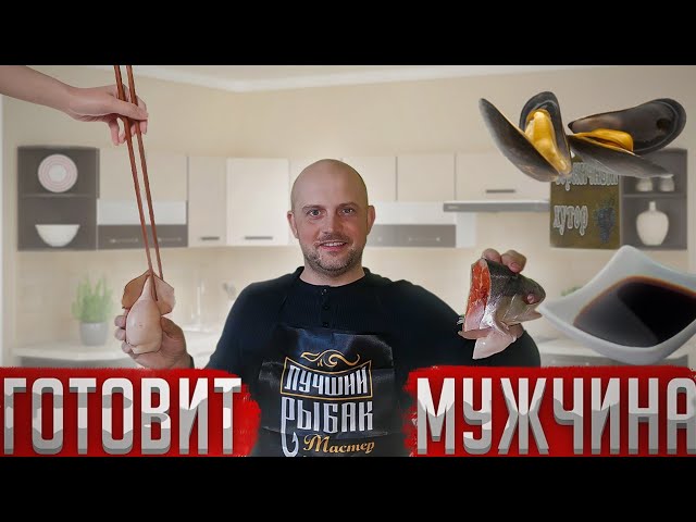 Черничный Хутор Новое Сентябрь 2022 Года Черничный Хутор Новое Сентябрь 2022 Года