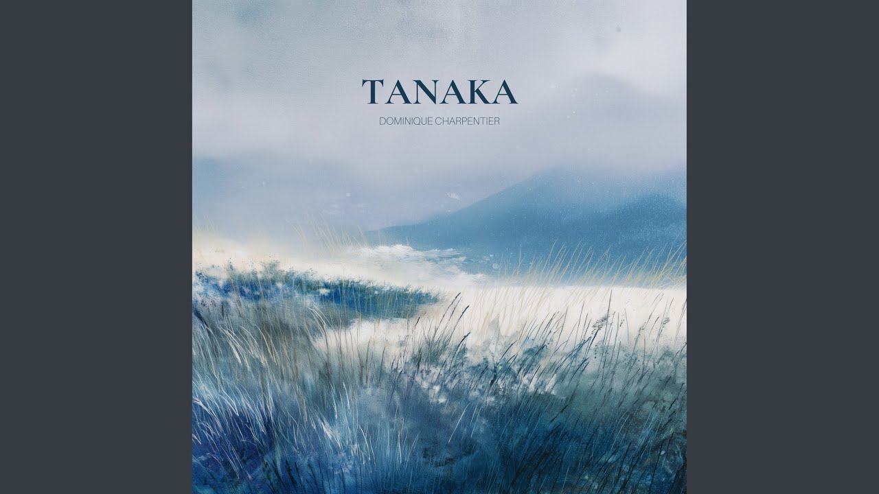 Watch Tanaka on YouTube Watch Tanaka on YouTube