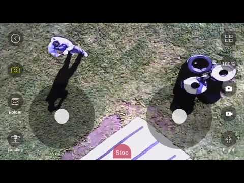 drone-x-pro-air-1080p-hd-dual-camera-quadcopter-instructional/demonstration-video