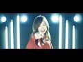 森口博子/鳥籠の少年 (SANKYO「CRフィーバー機動戦士Zガンダム」搭載曲)