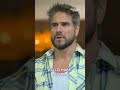 Franco recibe una fuerte advertencia de Gonzalo #Uninovelas #GuardiánDeMiVida