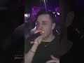   مازال نبغيه حي عليا 