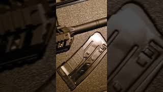 Dickinson ermox xxpa ar-12