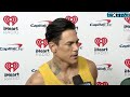 Tom Sandoval Says He’s SINGLE, Talks ‘Co-Existing’ with Ariana Madix (Exclusive)