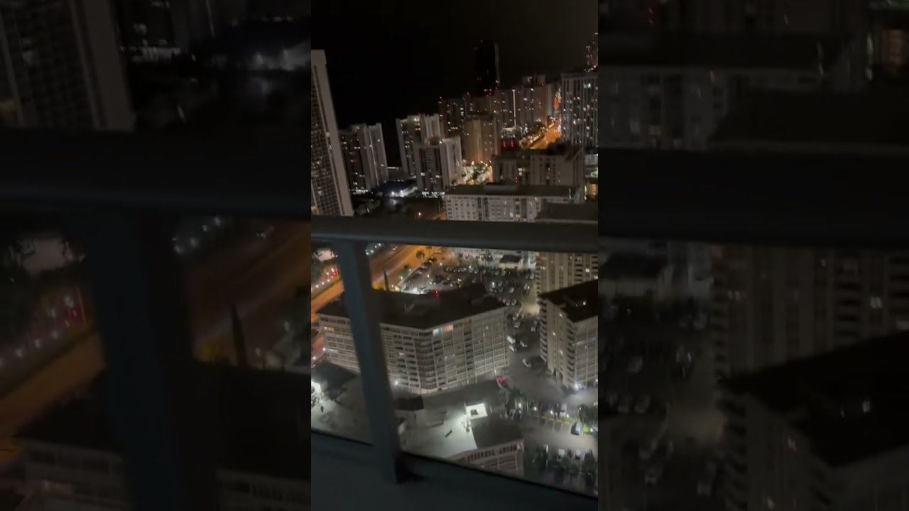 Locked in for 1 year…