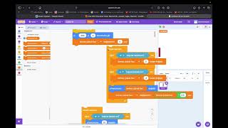 Scratch 3.0 İle - Pong Oyunu Yapımı