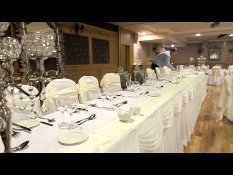 ballyliffin-lodge-&-spa-|-donegal's-perfect-wedding-venue-|-pollan-bay