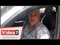 المواطن سيد لمحافظ الجيزة نفق إمبابة هيتقفل من الباعة والقمامة المواطن سيد لمحافظ الجيزة نفق إمبابة هيتقفل من الباعة والقمامة