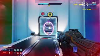 Splitgate.mp4
