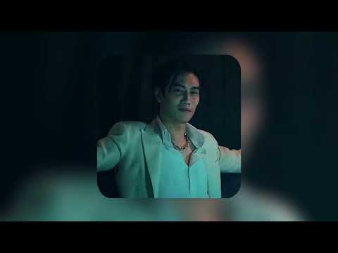 أحمد سعد عليكي عيون م سرعة Speed Up 