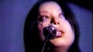 shoegaze – out out