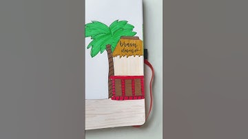 Brain Dump page! #bulletjournal #braindump #journal