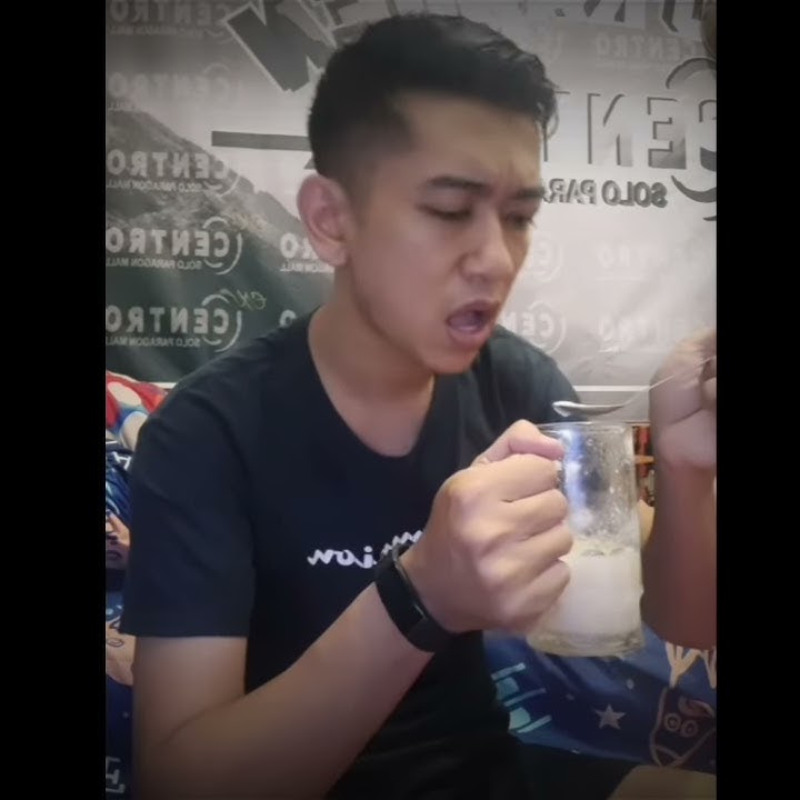 Story WA Lungamu ninggal kenangan (Sogok - Sogok)