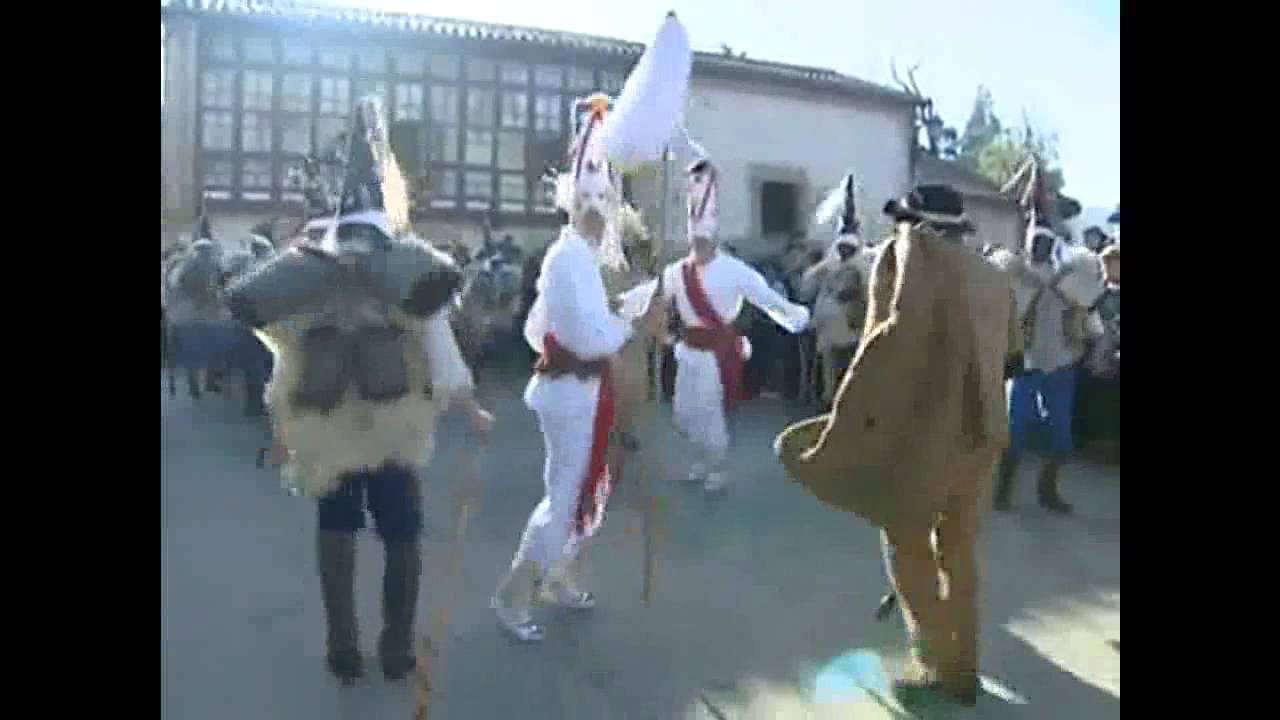 Telecantabria 07 01 2013