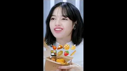 She's Living in a Simulation