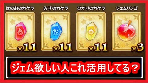 تحميل みんなでカービィ ハンターズ Z 合言葉 تحميل みんなでカービィ ハンターズ Z 合言葉