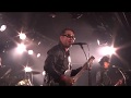 "うわさのマックチャンネル 限定公開ライブ"＃1