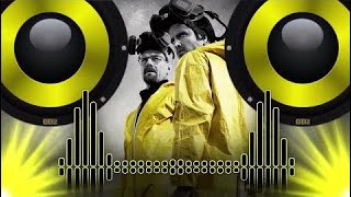 Download Lagu BASS BOOSTED MUSIC MIX ↔ BEST EDM 2017 MP3