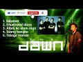 OPM Hits -The Dawn