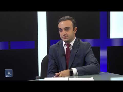 Video: Ինչպես վարվել վարչական դատարանում