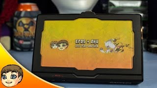AVerMedia Live Gamer Extreme Review (GC550) - Top Potential? AVerMedia Live Gamer Extreme Review (GC550) - Top Potential?