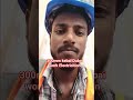 300mm kebal Dubai work Electricition