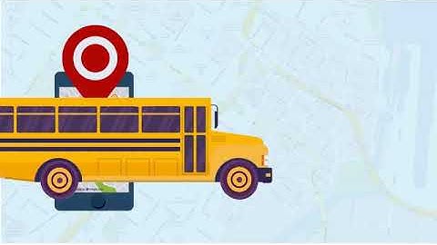 Smart school Management System