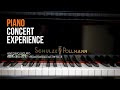 Rachmaninov S., Etude tableau op. 39 n. 4 - Antonio Sicuro
