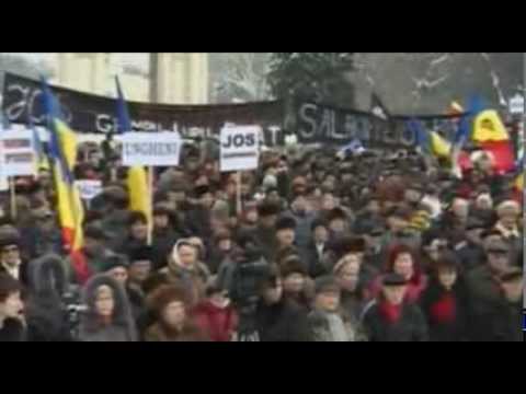 Marimea Perfecta La Barbati