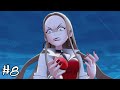 DID YOU REALLY THINK YOU HAD A CHANCE AGAINST ME?! | Pokemon: Sword and Shield #8