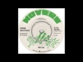 Mike Dorane & Big Roy / Vivien Weathers – I'm Going To Ethiopia