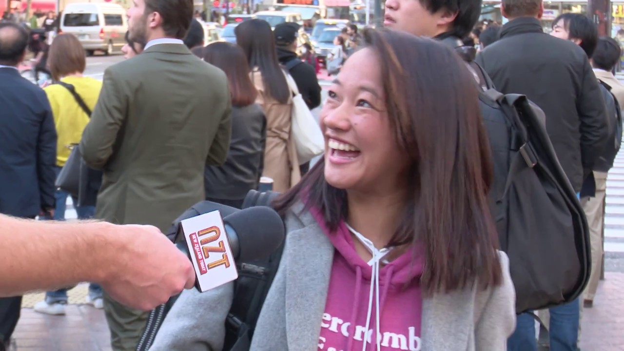 New Zealand Today Guy Goes To Japan To Apologize To Sonny Bill Williams Youtube