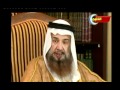 قصة توبة دكتور الشيخ أحمد القطان 