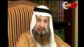 قصة توبة دكتور | الشيخ أحمد القطان